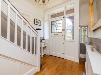 5 Cremore Drive (with Attic Conversion), Dublin 11, Glasnevin, Dublin 11 - Image 3
