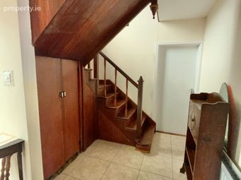 26 Abbey Park, Arklow, Arklow, Co. Wicklow - Image 3