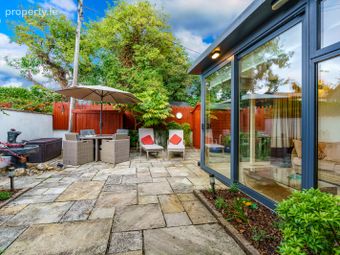 1 Seafort Gardens, Dublin 4, Sandymount, Dublin 4 - Image 3