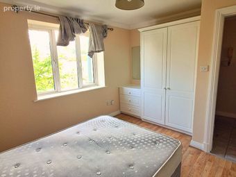 Esker Glenn, Dublin Road, Athlone, Co. Westmeath - Image 4