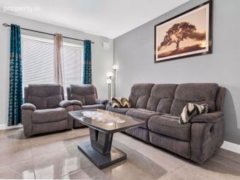5 Eden Hill, Sligo, Co. Sligo - Image 5