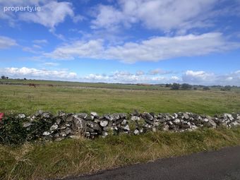 Ardskea Mor, Corofin, Co. Galway - Image 4