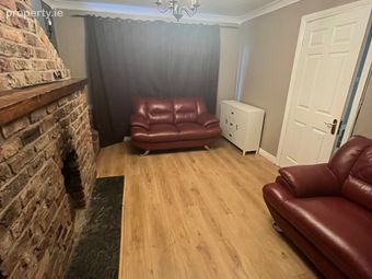 61 Moorefield Park, Newbridge, Co. Kildare, Newbridge, Co. Kildare - Image 5