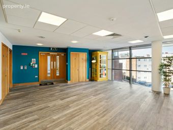 Unit 6, Harmony Court, Harmony Row, Co. Dublin, Dublin 2 - Image 5