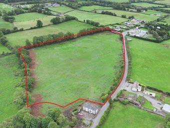 Clonbonny, Athlone, Fardrum, Co. Westmeath - Image 3