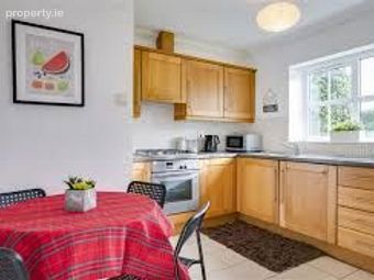 Seabrook Manor, Portmarnock, Portmarnock, Co. Dublin - Image 4