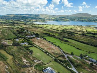 Rossmore, Durrus, Ahakista, Co. Cork - Image 4