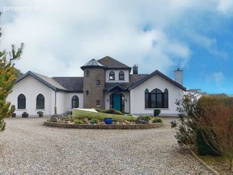 Dry Dock, Tenacre, Kilrane, Rosslare Harbour, Co. Wexford, Rosslare Harbour, Co. Wexford