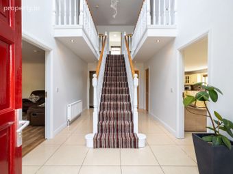 2 Tincurry, Ballycarney, Enniscorthy, Co. Wexford - Image 4