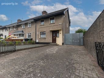 94 Marian Park, Drogheda, Co. Louth, Drogheda, Co. Louth