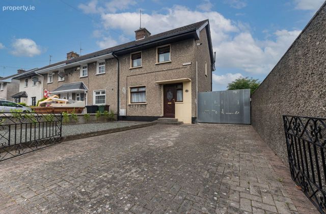 94 Marian Park, Drogheda, Co. Louth, Drogheda, Co. Louth - Click to view photos