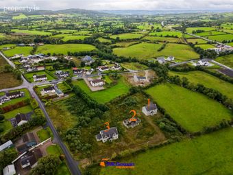 No. 3 Callinacor, Drumkeen, Co. Donegal - Image 2