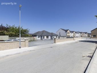 Creche Facility, T/a " A B C Childs Play", Castletown Road, Dundalk, Co. Louth, Dundalk, Co. Louth - Image 3