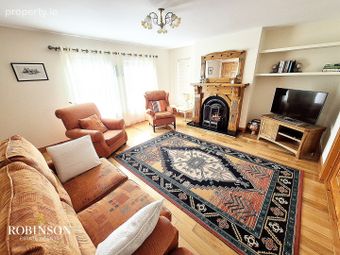 Ballymore Upper, Portnablagh, Dunfanaghy, Co. Donegal - Image 2