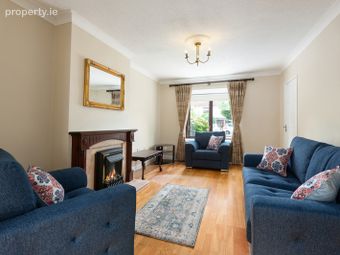 56 Meadow Bank, Terenure, Dublin 6, Terenure, Dublin 6 - Image 3