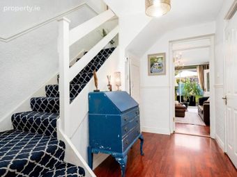 47 Claremont Court, Glasnevin, Dublin 11, Co. Dublin, Glasnevin, Dublin 11 - Image 3
