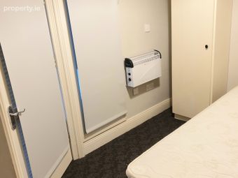 Flat 7, 16 Annesley Bridge Road, Fairview, Fairview, Dublin 3 - Image 4