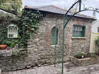Kilsharvan, Bellewstown, Co. Meath, Bellewstown, Co. Meath