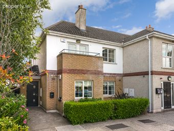 12 Glebe Square, Newcastle, Co. Dublin, Newcastle, Co. Dublin - Image 2