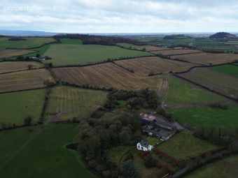 Park House,park Upper,stradbally,portlaoise ,co. Laois, Stradbally, Co. Laois - Image 4