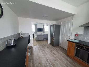 Apartment 1, 46 South Mall, Cork City Centre, Co. Cork - Image 4