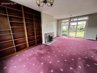 7 Kylemore Park, Lower Salthill, Galway, Co. Galway, Taylor's Hill, Co. Galway - Image 5