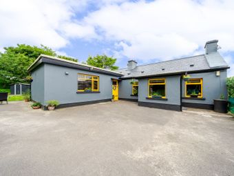 Currower, Attymass, Attymass, Co. Mayo - Image 3
