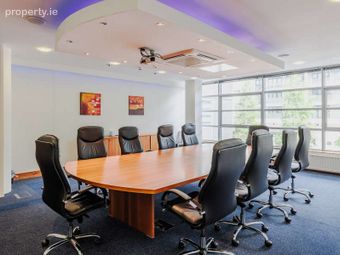 Apex Business Centre, Block C, Apex Business Centre, Sandyford, Dublin 18, Sandyford, Dublin 18 - Image 5