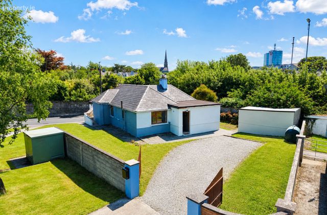 Lillyput, Ballymahon Road, Athlone, Co. Westmeath - Click to view photos
