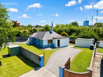 Lillyput, Ballymahon Road, Athlone, Co. Westmeath