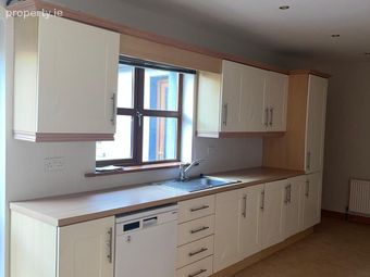 Bloomswood, 18 Crannlur, Enybegs, Ennybegs, Co. Longford - Image 5