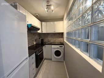 Apartment 30, Jutland Hall, Steamboat Quay, Limerick City Centre, Co. Limerick - Image 4