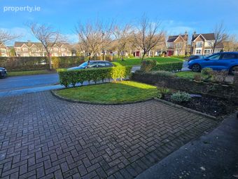Caiseal Cam, Roscam, Roscam, Co. Galway - Image 2