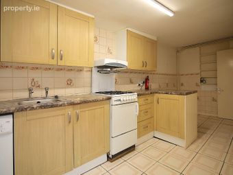 70 The Coombe, Dublin 8, The Coombe, Dublin 8 - Image 5