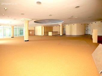 Unit 6-7, The Plaza, Park West Avenue, Park West Business Park, Dublin 12, Co. Dublin, Park West, Dublin 12 - Image 4