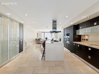1 Longwood, Wynnsward Park, Clonskeagh, Dublin 14, Clonskeagh, Dublin 14 - Image 5