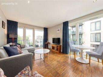 82 Bloomfield Park, Donnybrook, Dublin 4, Donnybrook, Dublin 4 - Image 3
