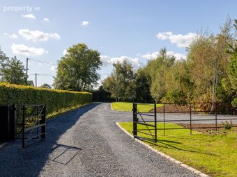 Ardcavan Lane, Craanagam, Wexford Town, Co. Wexford - Image 2