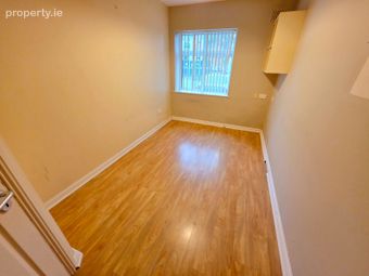 Apartment 129, T&iacute; N&eacute;il, Gleann Na R&iacute;, Murroogh, Co. Galway - Image 4