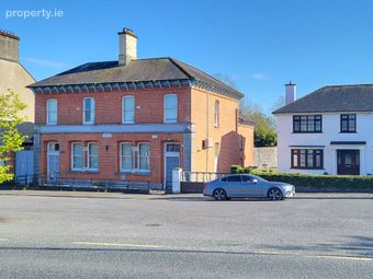Church Street, Strokestown, Strokestown, Co. Roscommon - Image 2