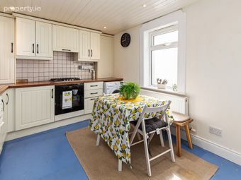1 Muckross Parade, Phibsborough, Dublin 7, Phibsborough, Dublin 7 - Image 5