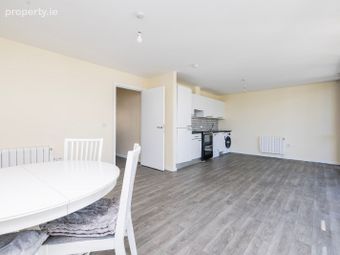 Apartment 46, The Maieston, Santry Cross, Ballymun, Dublin 11 - Image 3