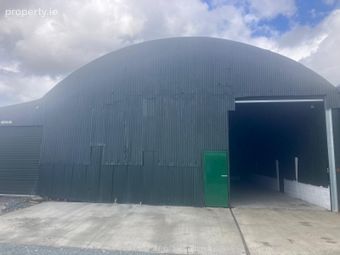 Rathleek, Dunboyne, Co. Meath