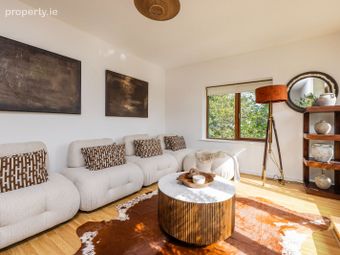 Apt. 24, Rosemount Hall, Drumcondra, Dublin 9 - Image 3