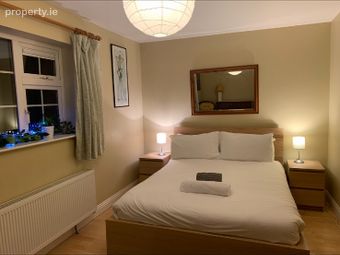 Whitethorn Park, Tawnies Lower, Clonakilty, Co. Co, Clonakilty, Co. Cork
