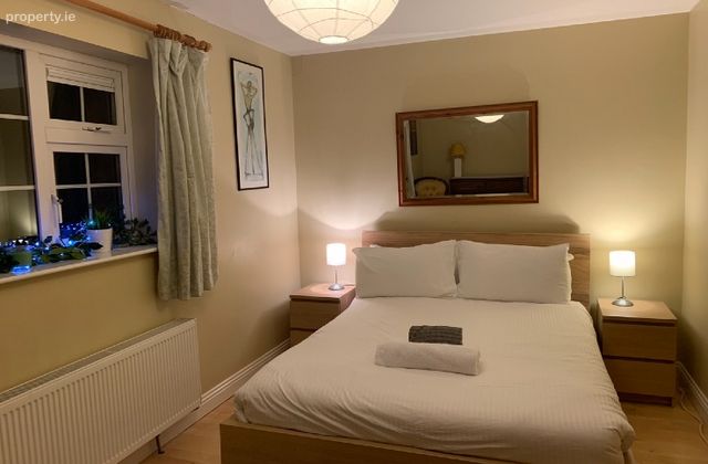 Whitethorn Park, Tawnies Lower, Clonakilty, Co. Co, Clonakilty, Co. Cork - Click to view photos
