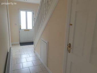 20 Cnoc Na Gaoithe, Lanesborough, Co. Longford - Image 2