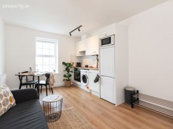 Flat 3 , 4 Rathmines Road Lower, Ranelagh, Dublin 6 - Image 2