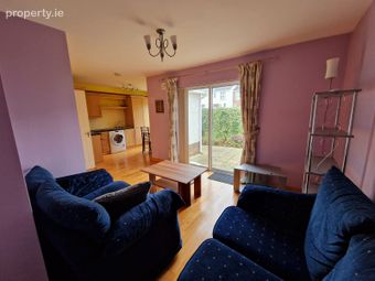 8 Garr&aacute;n &Iacute;seal, Doughiska, Galway, Castlegar, Co. Galway