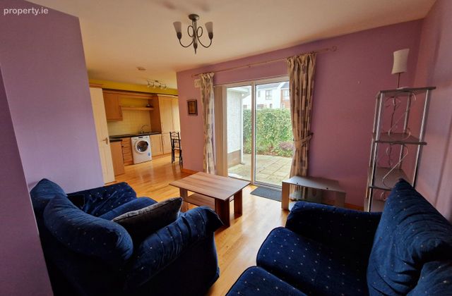 8 Garr&aacute;n &Iacute;seal, Doughiska, Galway, Castlegar, Co. Galway - Click to view photos